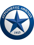 Με αγώνες που κάνουν το κλικ!
